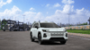18 thumbnail image of  2026 Toyota RAV4 XLE Premium