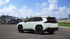8 thumbnail image of  2026 Toyota RAV4 XLE Premium