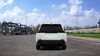 10 thumbnail image of  2026 Toyota RAV4 XLE Premium