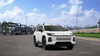 18 thumbnail image of  2026 Toyota RAV4 XLE Premium