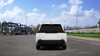 10 thumbnail image of  2026 Toyota RAV4 XLE Premium