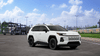 17 thumbnail image of  2026 Toyota RAV4 XLE Premium