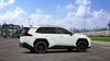 13 thumbnail image of  2026 Toyota RAV4 XLE Premium