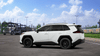 7 thumbnail image of  2026 Toyota RAV4 XLE Premium