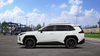 6 thumbnail image of  2026 Toyota RAV4 XLE Premium