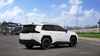 12 thumbnail image of  2026 Toyota RAV4 XLE Premium
