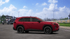 15 thumbnail image of  2026 Toyota RAV4 XLE Premium