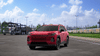 3 thumbnail image of  2026 Toyota RAV4 XLE Premium