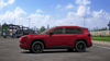 5 thumbnail image of  2026 Toyota RAV4 XLE Premium