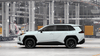 6 thumbnail image of  2026 Toyota RAV4 XLE Premium