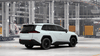 10 thumbnail image of  2026 Toyota RAV4 XLE Premium