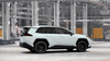 11 thumbnail image of  2026 Toyota RAV4 XLE Premium
