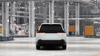 9 thumbnail image of  2026 Toyota RAV4 XLE Premium