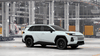 14 thumbnail image of  2026 Toyota RAV4 XLE Premium
