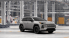 17 thumbnail image of  2026 Toyota RAV4 XLE Premium
