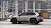 7 thumbnail image of  2026 Toyota RAV4 XLE Premium