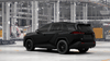 8 thumbnail image of  2026 Toyota RAV4 XLE Premium