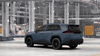 8 thumbnail image of  2026 Toyota RAV4 XLE Premium