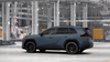 7 thumbnail image of  2026 Toyota RAV4 XLE Premium