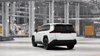 9 thumbnail image of  2026 Toyota RAV4 XLE Premium