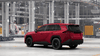 8 thumbnail image of  2026 Toyota RAV4 XLE Premium