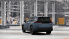 9 thumbnail image of  2026 Toyota RAV4 XLE Premium
