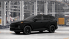 1 thumbnail image of  2026 Toyota RAV4 XLE Premium