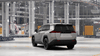 8 thumbnail image of  2026 Toyota RAV4 XLE Premium