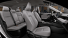 20 thumbnail image of  2026 Toyota RAV4 XLE Premium