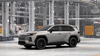 1 thumbnail image of  2026 Toyota RAV4 XLE Premium