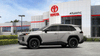 5 thumbnail image of  2026 Toyota RAV4 XLE Premium