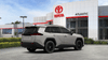 12 thumbnail image of  2026 Toyota RAV4 XLE Premium