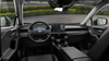 19 thumbnail image of  2026 Toyota RAV4 XLE Premium
