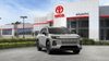 18 thumbnail image of  2026 Toyota RAV4 XLE Premium