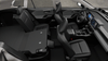 22 thumbnail image of  2026 Toyota RAV4 XLE Premium