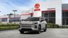 3 thumbnail image of  2026 Toyota RAV4 XLE Premium