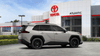 13 thumbnail image of  2026 Toyota RAV4 XLE Premium
