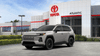 1 thumbnail image of  2026 Toyota RAV4 XLE Premium