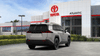 11 thumbnail image of  2026 Toyota RAV4 XLE Premium
