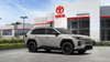 16 thumbnail image of  2026 Toyota RAV4 XLE Premium