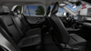 21 thumbnail image of  2026 Toyota RAV4 XLE Premium