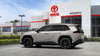 7 thumbnail image of  2026 Toyota RAV4 XLE Premium