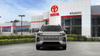 2 thumbnail image of  2026 Toyota RAV4 XLE Premium