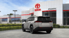 9 thumbnail image of  2026 Toyota RAV4 XLE Premium