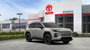 17 thumbnail image of  2026 Toyota RAV4 XLE Premium