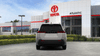 10 thumbnail image of  2026 Toyota RAV4 XLE Premium