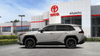 6 thumbnail image of  2026 Toyota RAV4 XLE Premium