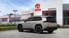 8 thumbnail image of  2026 Toyota RAV4 XLE Premium