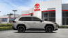 14 thumbnail image of  2026 Toyota RAV4 XLE Premium