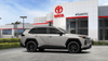 15 thumbnail image of  2026 Toyota RAV4 XLE Premium